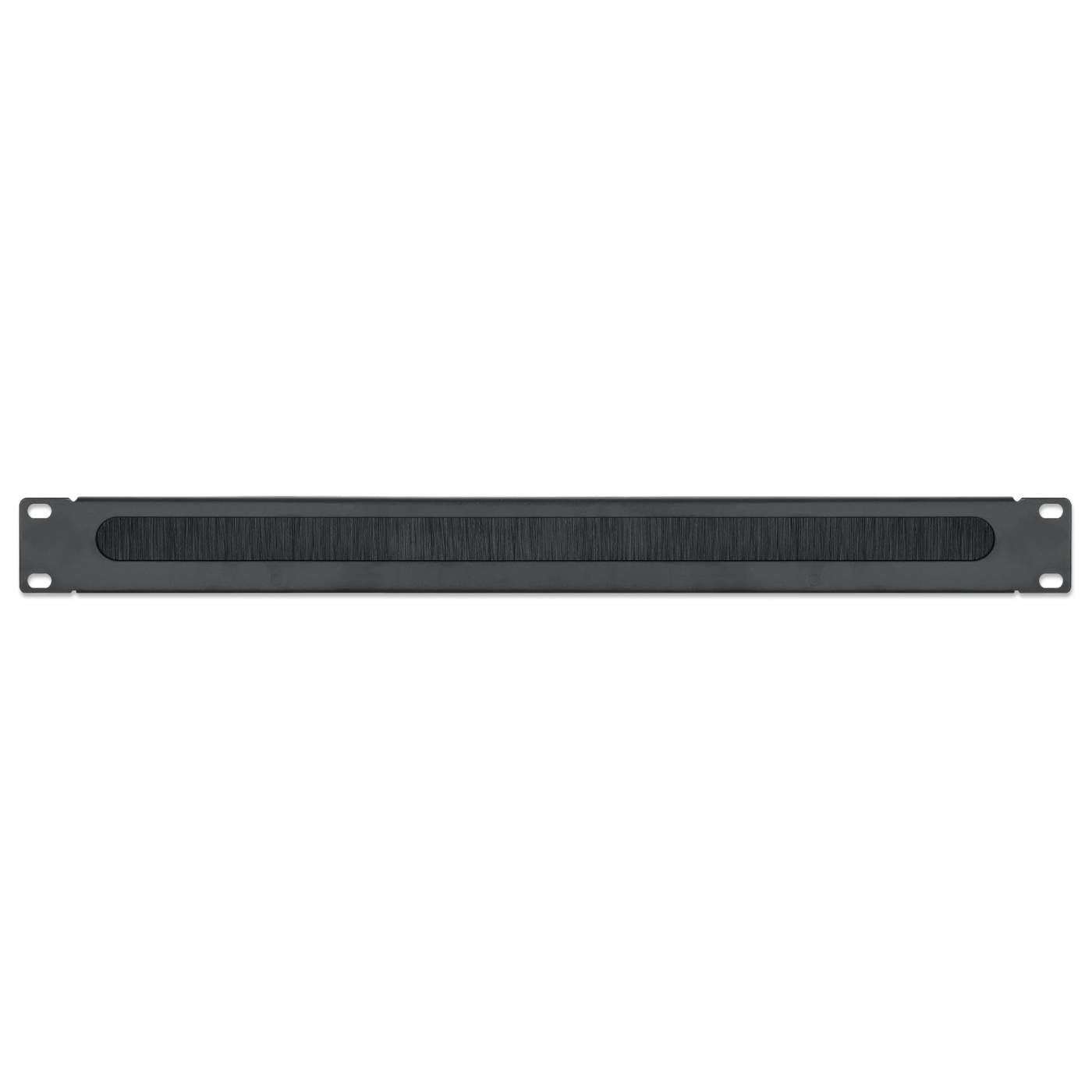 19" Cable Entry Panel Image 2