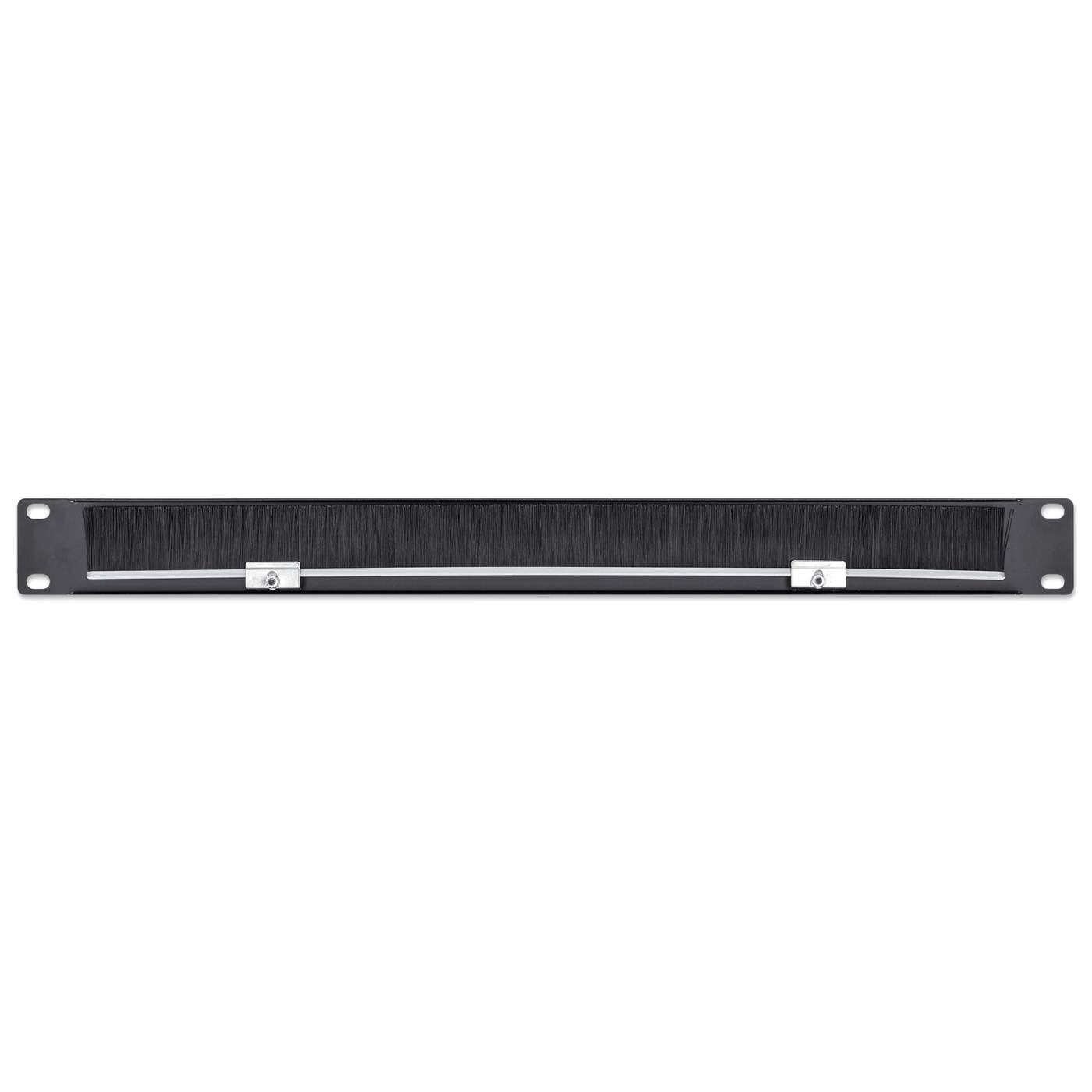 19" Cable Entry Panel Image 3