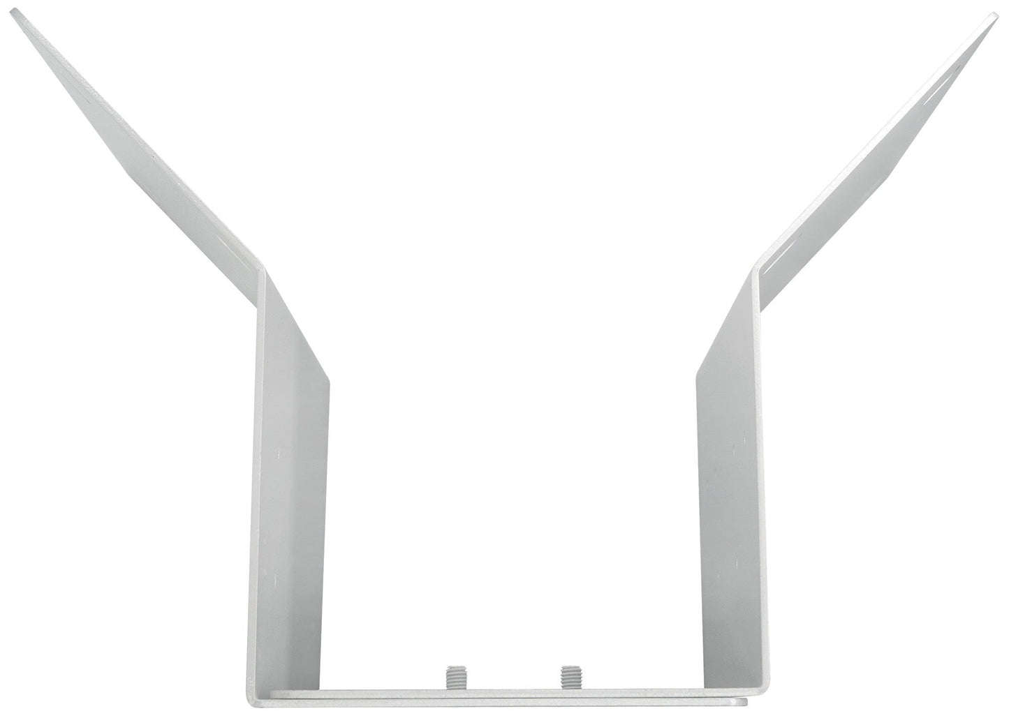Corner Mount Adapter for Aetek Outdoor PoE Switches