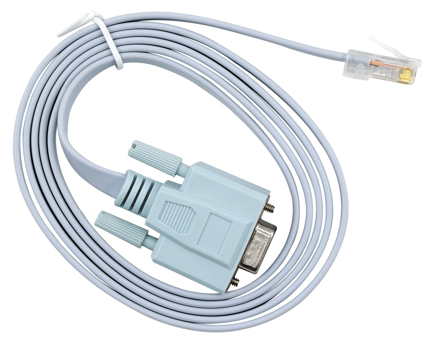 Industrial L2 Managed PRO 4-Port Gigabit PoE+ Switch with 12V/24VDC Output, 12-48VDC Input | 120W