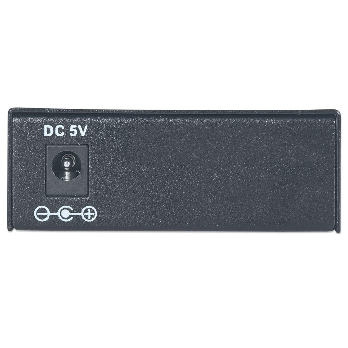 Fast Ethernet WDM Bi-Directional Single Mode Media Converter Image 6