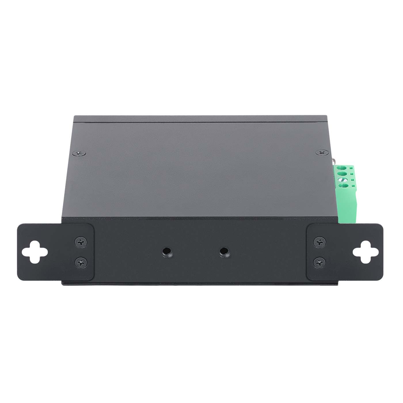 Industrial Gigabit PoE++ Splitter 90 W Image 10