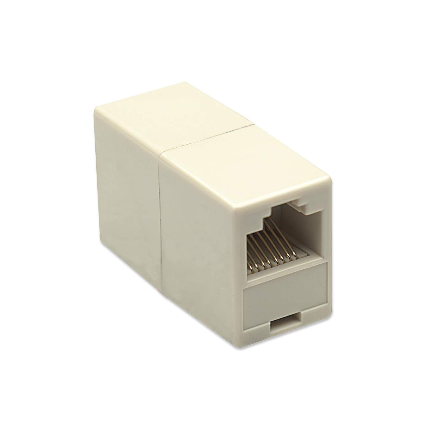 RJ45 8P8C Coupler Image 6