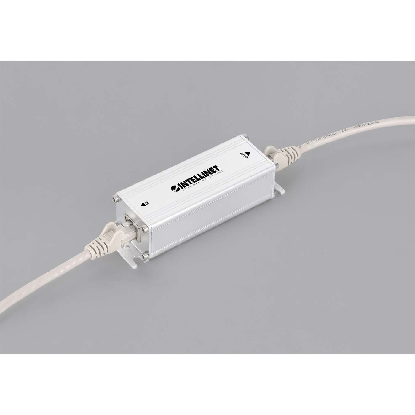 Rugged Gigabit PoE++ Extender Image 6