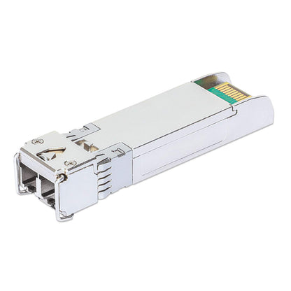 10 Gigabit Fiber SFP+ Optical Transceiver Module Image 3