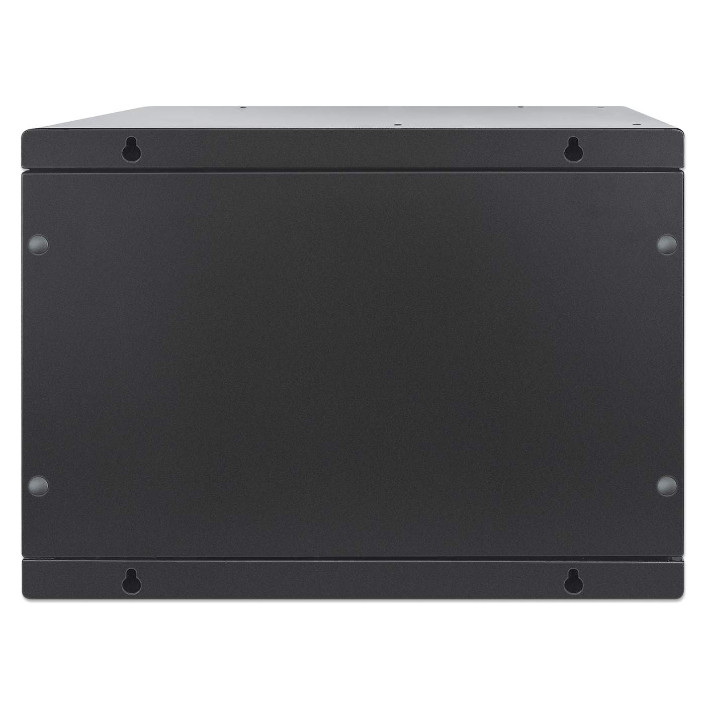 1040 W High-Power Charging Cabinet with 16 USB-C Ports Image 5