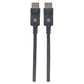1080p DisplayPort Monitor Cable Image 4