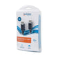 1080p DisplayPort Monitor Cable Packaging Image 2