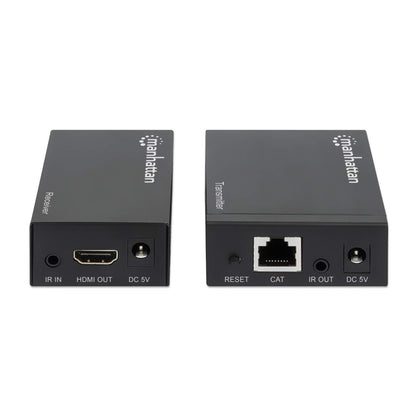 1080p HDMI over Ethernet Extender Kit Image 4