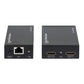 1080p HDMI over Ethernet Extender Kit Image 7