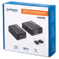 1080p HDMI over Ethernet Extender Kit Packaging Image 2