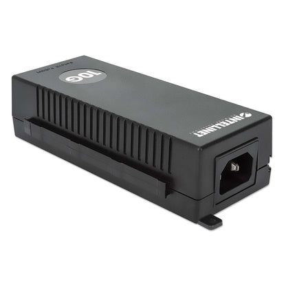 10G High-Power PoE+ Injector 30W Image 2