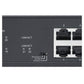 16-Port Gigabit Ethernet PoE+ Switch with 4 RJ45 Gigabit and 2 SFP Uplink Ports Image 6