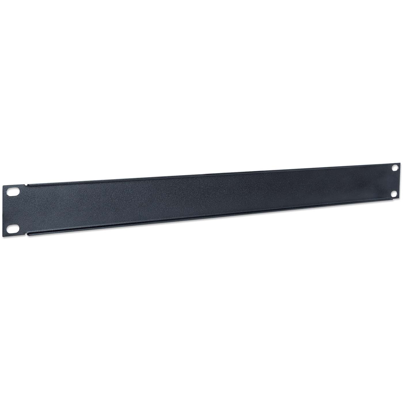 19" Blank Panel, 1U Image 2