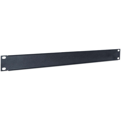 19" Blank Panel, 1U Image 2