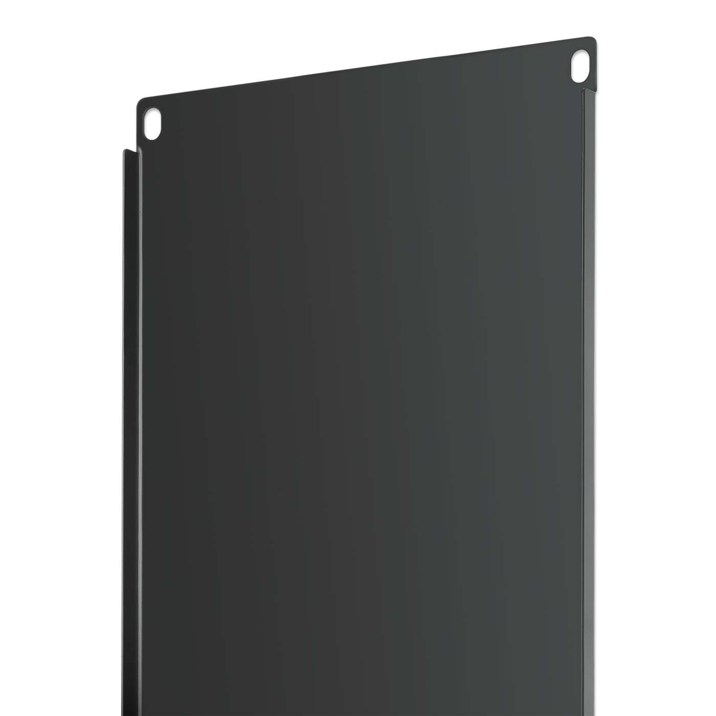 19" Blank Panel, 4U Image 5