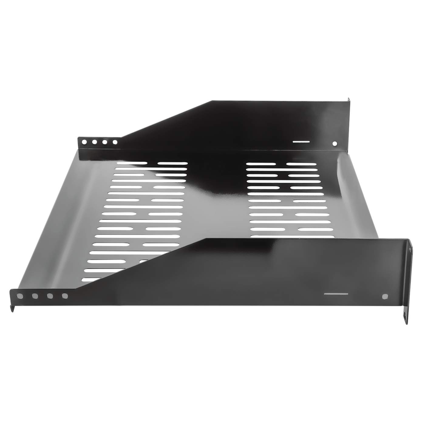 19" Cantilever Shelf Image 5