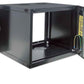 19" Double Section Wallmount Cabinet  Image 6