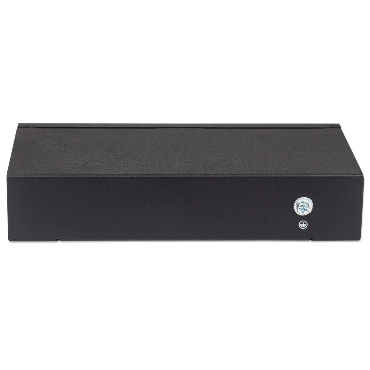 2-Port Gigabit High-Power PoE+ Extender Image 5