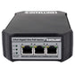 2-Port Gigabit Ultra PoE Injector Image 4