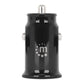 2-Port Power Delivery Mini Car Charger - 25 W Image 5