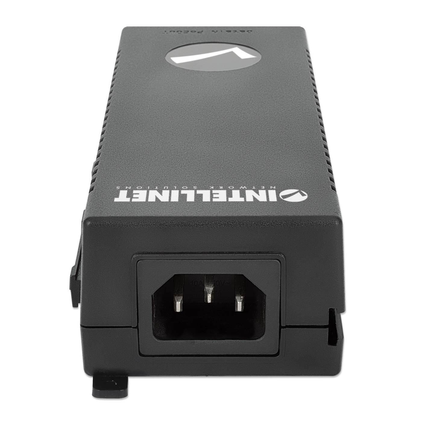 2.5G High-Power PoE+ Injector 30W Image 5