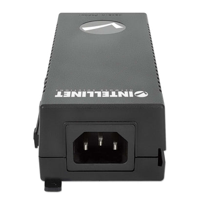 2.5G High-Power PoE+ Injector 30W Image 5