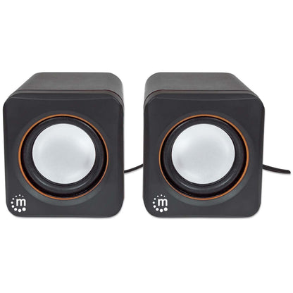 2600 Series Speaker System Image 4