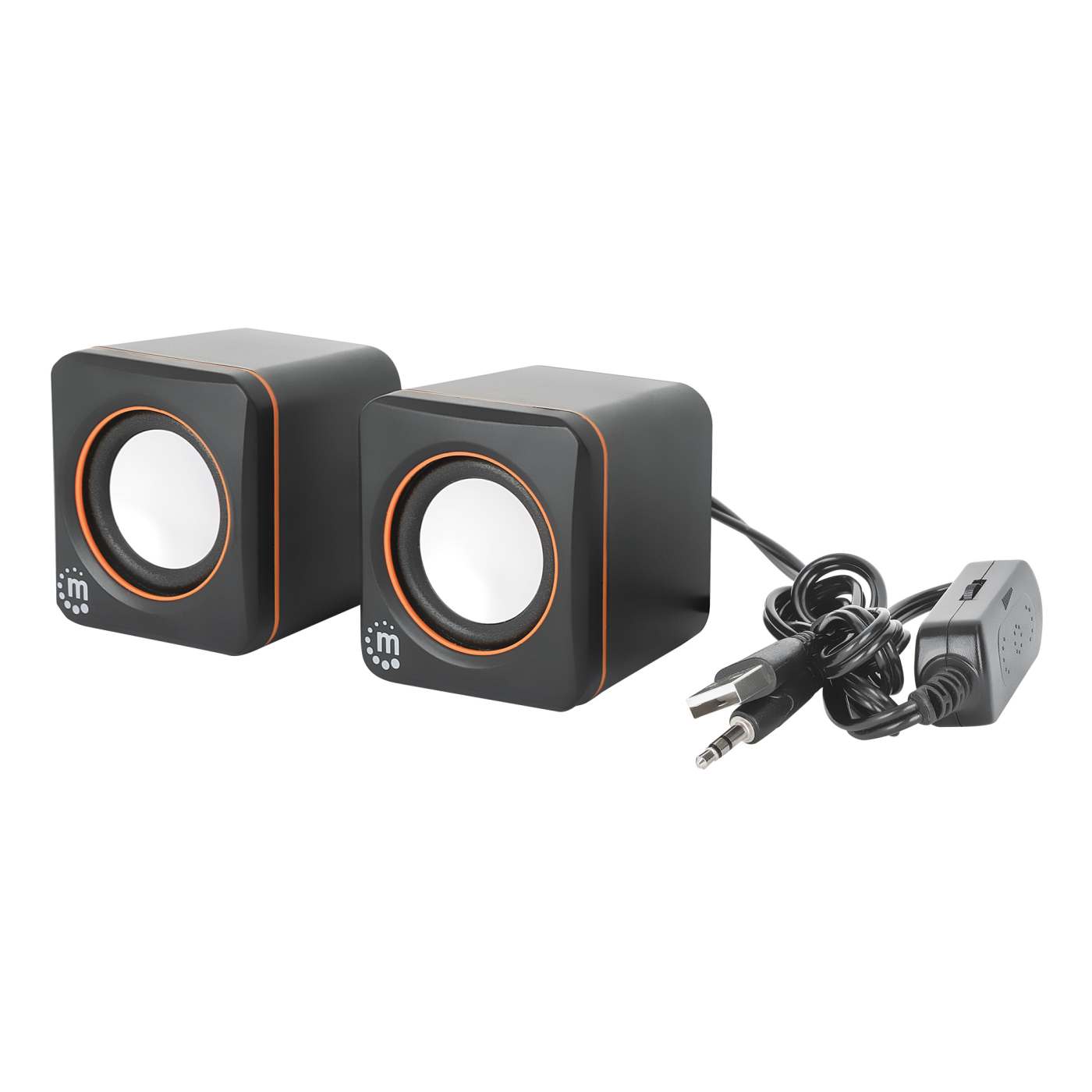 2600 Series Speaker System Image 9