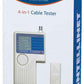 4-in-1 Cable Tester Packaging Image 2