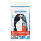 4K@60Hz Certified Premium High Speed HDMI Cable with Ethernet Packaging Image 2
