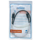 4K@60Hz DisplayPort Monitor Cable Packaging Image 2