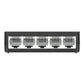5-Port Fast Ethernet Switch Image 6