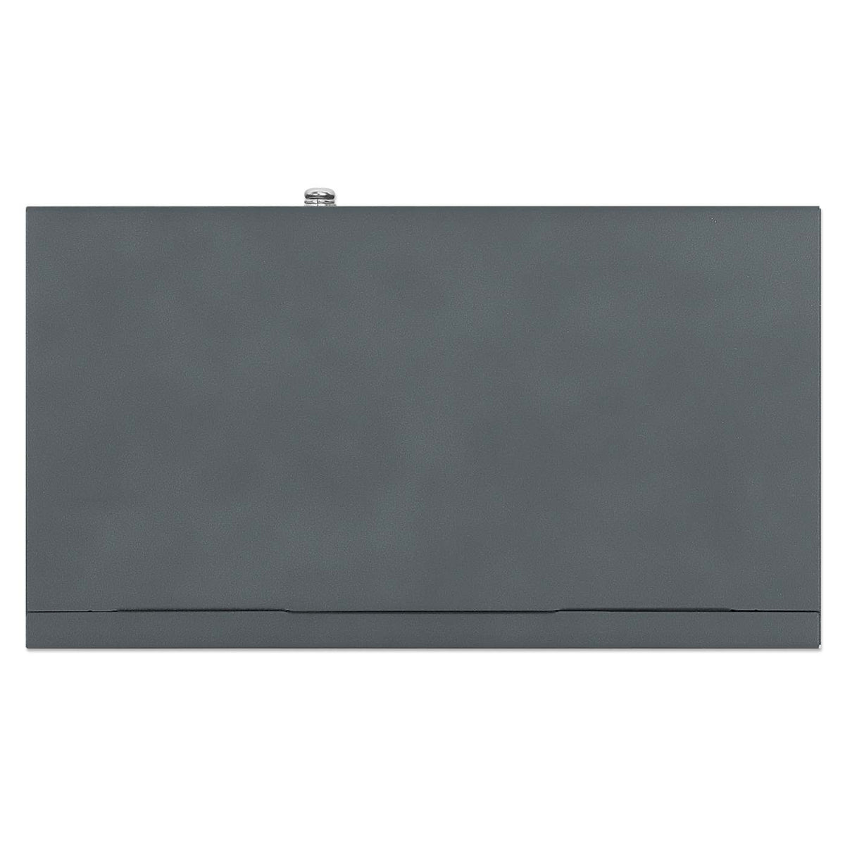 5-Port PoE++ Switch with 4 Gigabit Ethernet Ports and 1 RJ45 Gigabit Uplink Port Image 7
