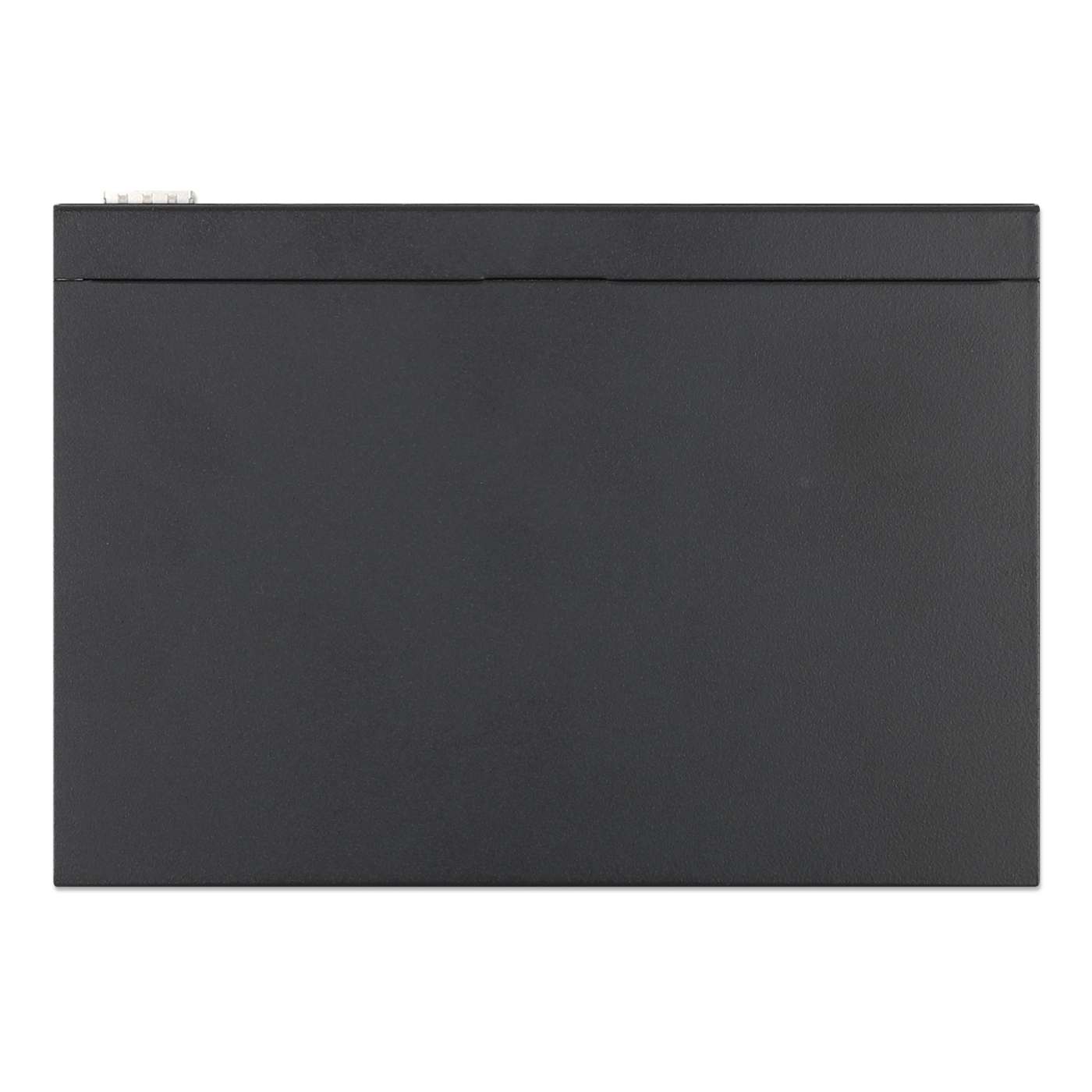 6-Port PoE++ Switch with 5 x 2.5G Ethernet Ports and 1 SFP+ Uplink Image 7