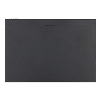 6-Port PoE++ Switch with 5 x 2.5G Ethernet Ports and 1 SFP+ Uplink Image 7