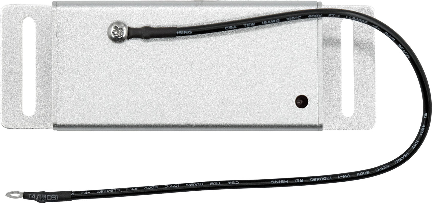 2.5G PoE++ Surge Protector, 20KV/10KA