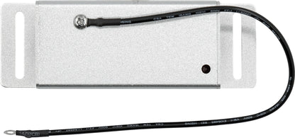 2.5G PoE++ Surge Protector, 20KV/10KA