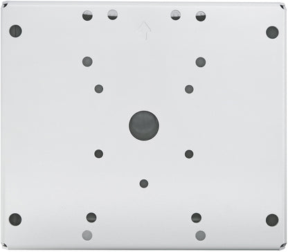 Retractable Pole Mount Adapter for Aetek Outdoor PoE Switches