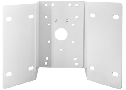 Corner Mount Adapter for Aetek Outdoor PoE Switches
