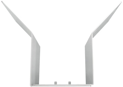 Corner Mount Adapter for Aetek Outdoor PoE Switches