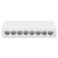 8-Port Fast Ethernet Switch Image 5