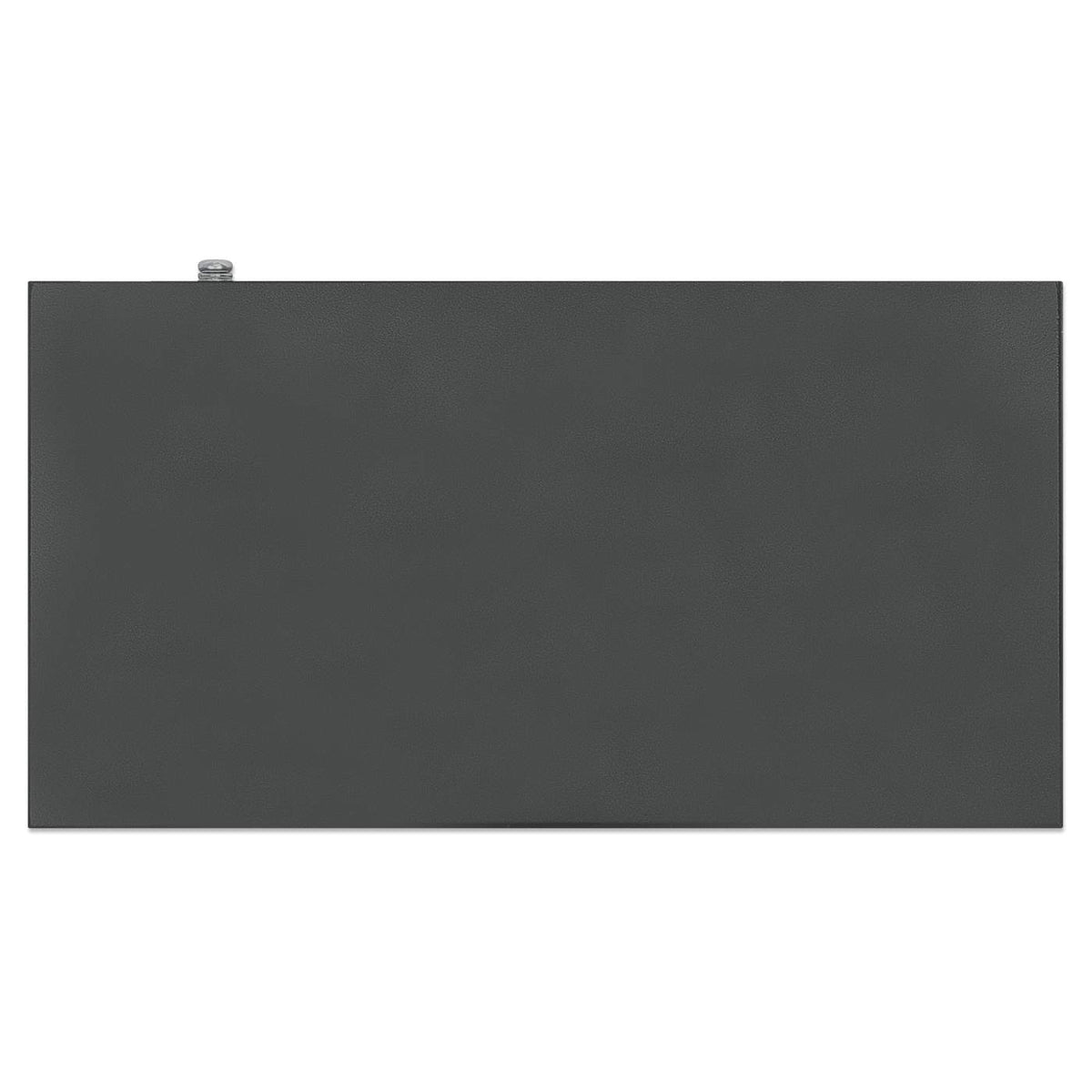 9-Port Switch with 8 x 2.5G Ethernet Ports and 1 SFP+ Uplink Image 7