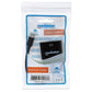 Active Mini DisplayPort to HDMI Adapter Packaging Image 2
