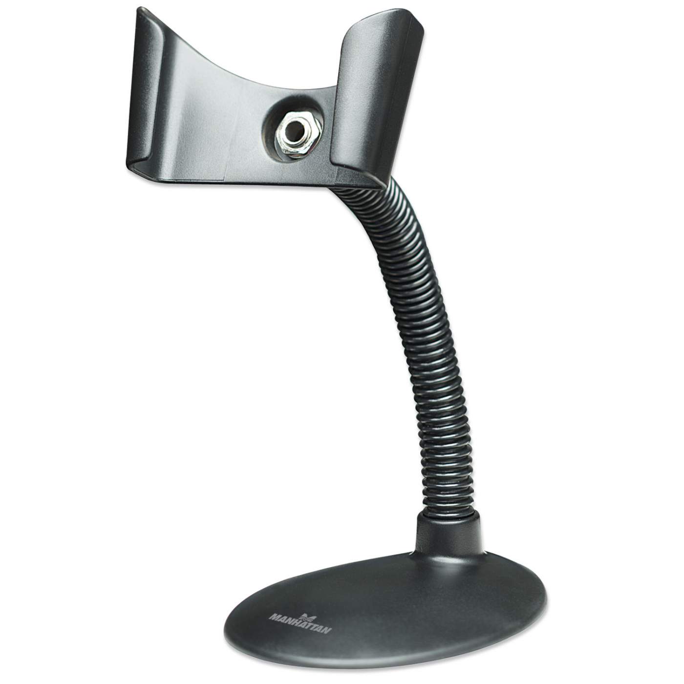 Barcode Scanner Stand Image 1