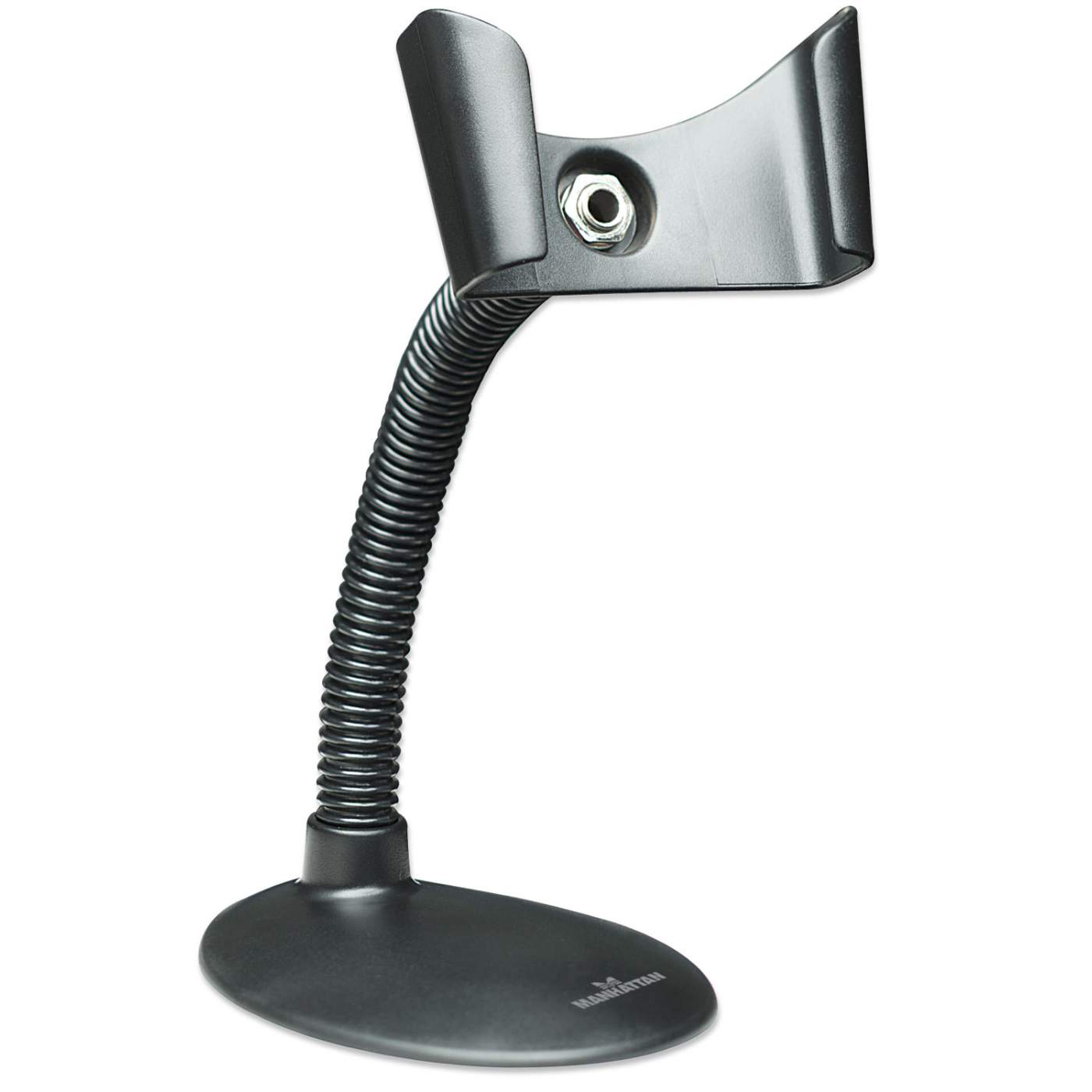 Barcode Scanner Stand Image 2