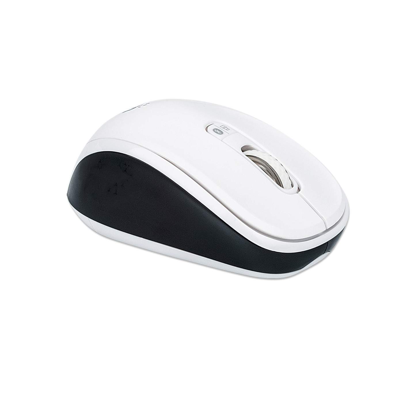Dual-Mode Mouse Image 2