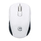 Dual-Mode Mouse Image 4