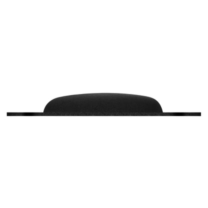 Ergonomic Wrist Rest Mouse Pad Image 5