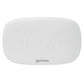 Fast 10 W Qi-Certified Wireless Charger for Mobile Phones, Storage Box Image 4